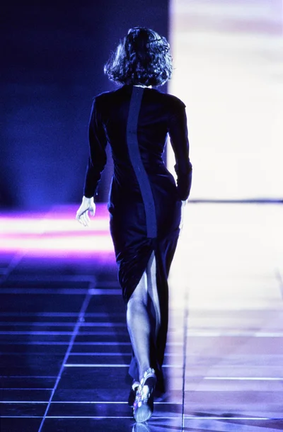 Look 15